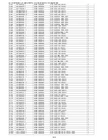 Preview for 188 page of Sharp LC-19SH7E/RU Service Manual