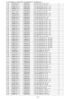 Preview for 196 page of Sharp LC-19SH7E/RU Service Manual