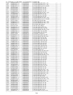 Preview for 198 page of Sharp LC-19SH7E/RU Service Manual