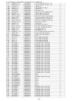 Preview for 200 page of Sharp LC-19SH7E/RU Service Manual