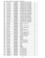 Preview for 202 page of Sharp LC-19SH7E/RU Service Manual