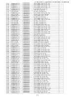 Preview for 211 page of Sharp LC-19SH7E/RU Service Manual