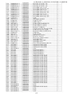 Preview for 217 page of Sharp LC-19SH7E/RU Service Manual