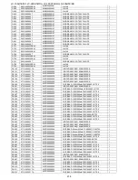 Preview for 218 page of Sharp LC-19SH7E/RU Service Manual