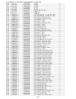 Preview for 220 page of Sharp LC-19SH7E/RU Service Manual