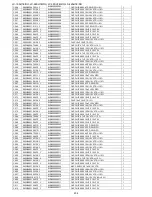 Preview for 234 page of Sharp LC-19SH7E/RU Service Manual