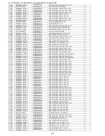 Preview for 236 page of Sharp LC-19SH7E/RU Service Manual