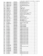 Preview for 237 page of Sharp LC-19SH7E/RU Service Manual