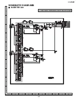 Preview for 11 page of Sharp LC-20A2E Service Manual