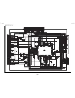 Preview for 12 page of Sharp LC-20A2E Service Manual