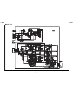 Preview for 14 page of Sharp LC-20A2E Service Manual