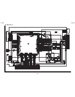 Preview for 15 page of Sharp LC-20A2E Service Manual