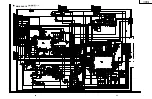 Preview for 30 page of Sharp LC-20A2H Service Manual