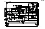 Preview for 32 page of Sharp LC-20A2H Service Manual