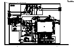 Preview for 33 page of Sharp LC-20A2H Service Manual