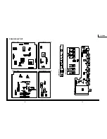 Предварительный просмотр 14 страницы Sharp LC-20A2M Service Manual