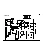 Предварительный просмотр 15 страницы Sharp LC-20A2M Service Manual