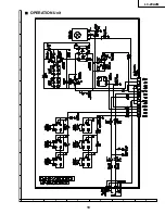 Предварительный просмотр 17 страницы Sharp LC-20A2M Service Manual