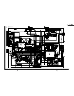 Предварительный просмотр 18 страницы Sharp LC-20A2M Service Manual