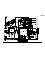 Предварительный просмотр 19 страницы Sharp LC-20A2M Service Manual