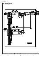 Предварительный просмотр 22 страницы Sharp LC-20A2M Service Manual