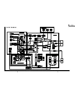 Предварительный просмотр 17 страницы Sharp LC-20A2U Service Manual