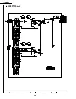 Предварительный просмотр 24 страницы Sharp LC-20A2U Service Manual