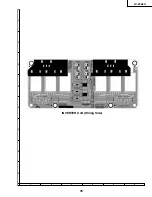 Предварительный просмотр 29 страницы Sharp LC-20A2U Service Manual