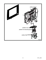 Preview for 7 page of Sharp LC-20AV7U Service Manual