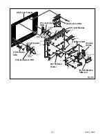 Preview for 8 page of Sharp LC-20AV7U Service Manual