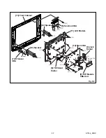 Preview for 12 page of Sharp LC-20AV7U Service Manual