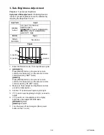 Preview for 16 page of Sharp LC-20AV7U Service Manual