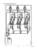 Preview for 34 page of Sharp LC-20AV7U Service Manual