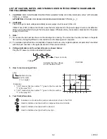 Preview for 36 page of Sharp LC-20AV7U Service Manual