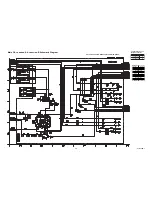 Preview for 39 page of Sharp LC-20AV7U Service Manual