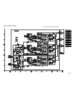 Preview for 40 page of Sharp LC-20AV7U Service Manual