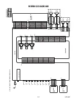 Preview for 50 page of Sharp LC-20AV7U Service Manual