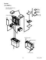 Preview for 57 page of Sharp LC-20AV7U Service Manual