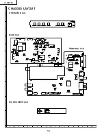 Предварительный просмотр 18 страницы Sharp LC-20B2EA Service Manual