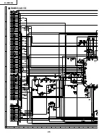 Предварительный просмотр 26 страницы Sharp LC-20B2EA Service Manual