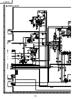 Предварительный просмотр 27 страницы Sharp LC-20B2EA Service Manual