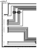 Предварительный просмотр 30 страницы Sharp LC-20B2EA Service Manual