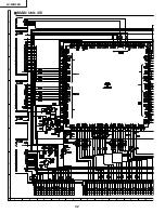 Предварительный просмотр 32 страницы Sharp LC-20B2EA Service Manual