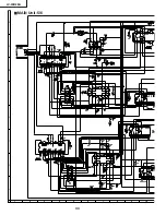 Предварительный просмотр 34 страницы Sharp LC-20B2EA Service Manual