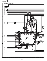 Предварительный просмотр 40 страницы Sharp LC-20B2EA Service Manual