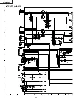 Предварительный просмотр 42 страницы Sharp LC-20B2EA Service Manual