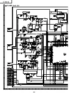 Предварительный просмотр 44 страницы Sharp LC-20B2EA Service Manual