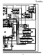 Предварительный просмотр 45 страницы Sharp LC-20B2EA Service Manual