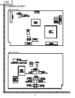 Preview for 16 page of Sharp LC-20B2H Service Manual