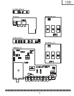 Preview for 17 page of Sharp LC-20B2H Service Manual